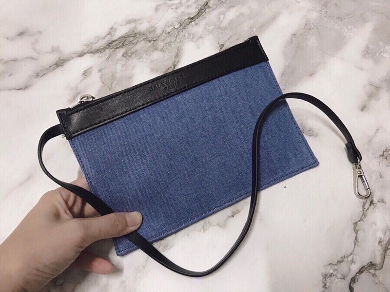 LO - BLN-CIAGA WOMEN LUXURY BAGS - 680