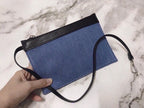 LO - BLN-CIAGA WOMEN LUXURY BAGS - 680