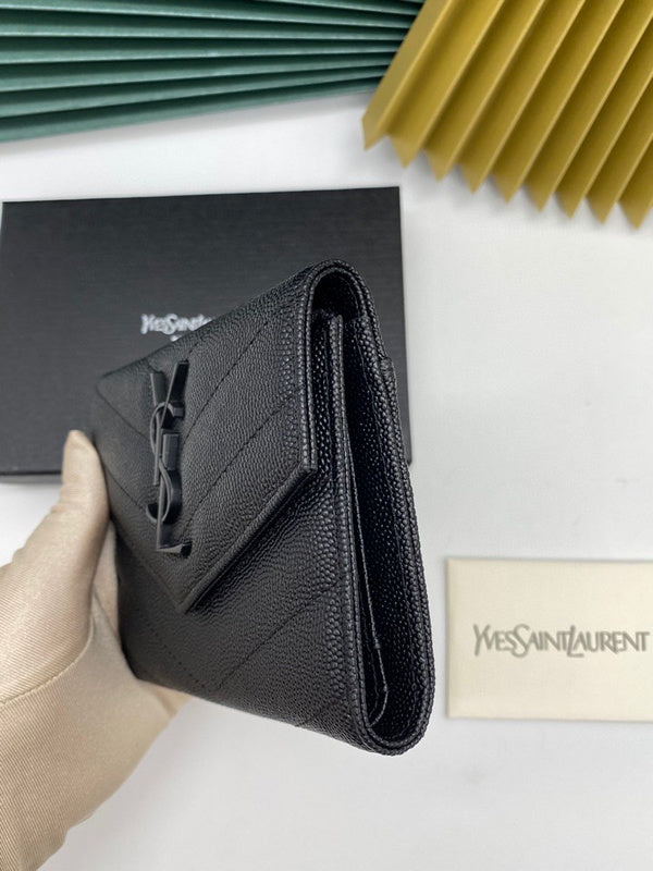 Lusso Official - LUXURY YSL BAGS - 1045