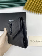Lusso Official - LUXURY YSL BAGS - 1045