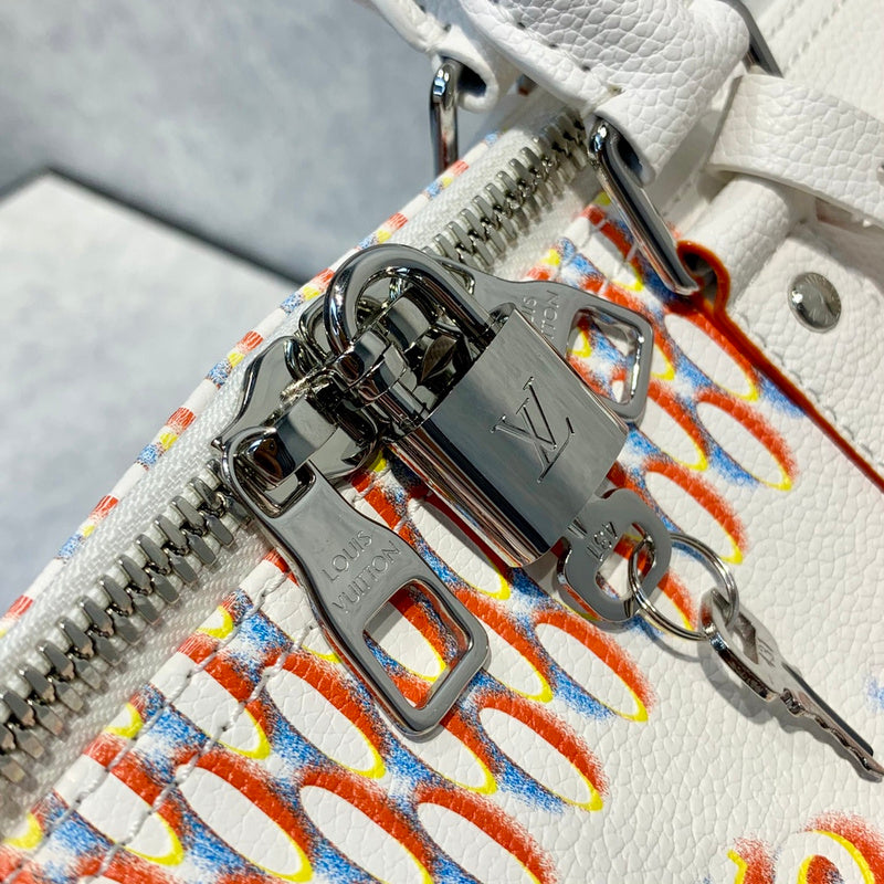 LO - LV Bags - 16560