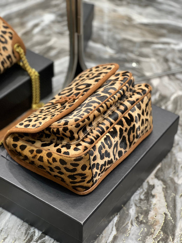 YSL BAGS - WOMEN LOVE LUXURY BAGS - 2320