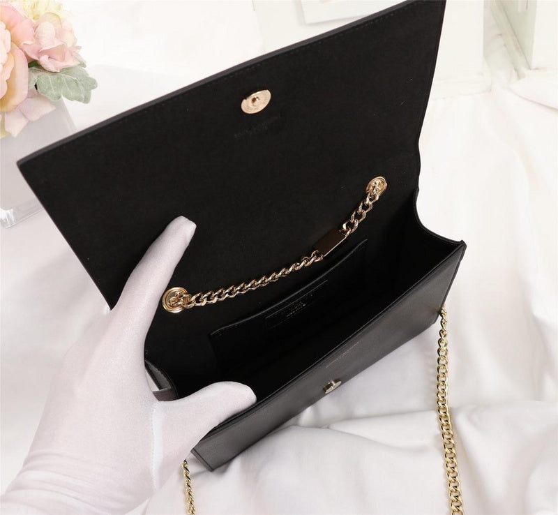BB - YSL Bag - 2610