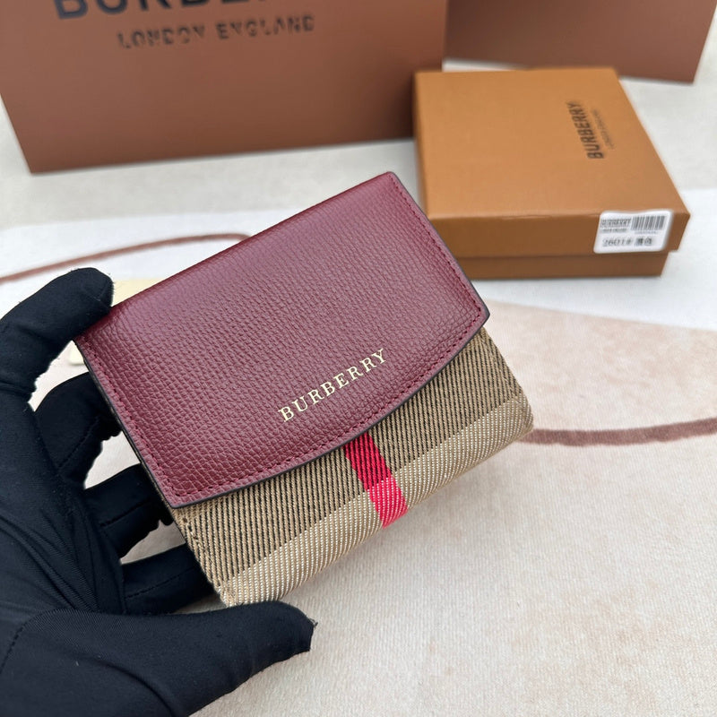 B-Berry Bags - Women Love Luxury Bags - 323