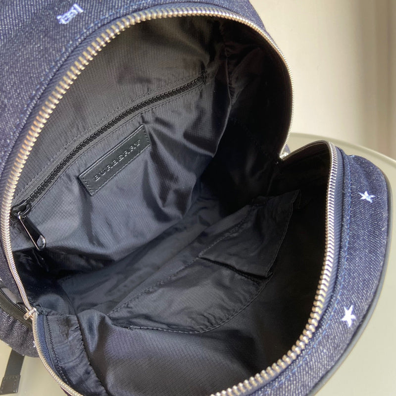 B-Berry Bags - Women Love Luxury Bags - 367