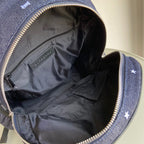 B-Berry Bags - Women Love Luxury Bags - 367