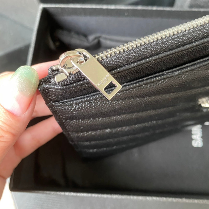 BB - YSL Bag - 2431