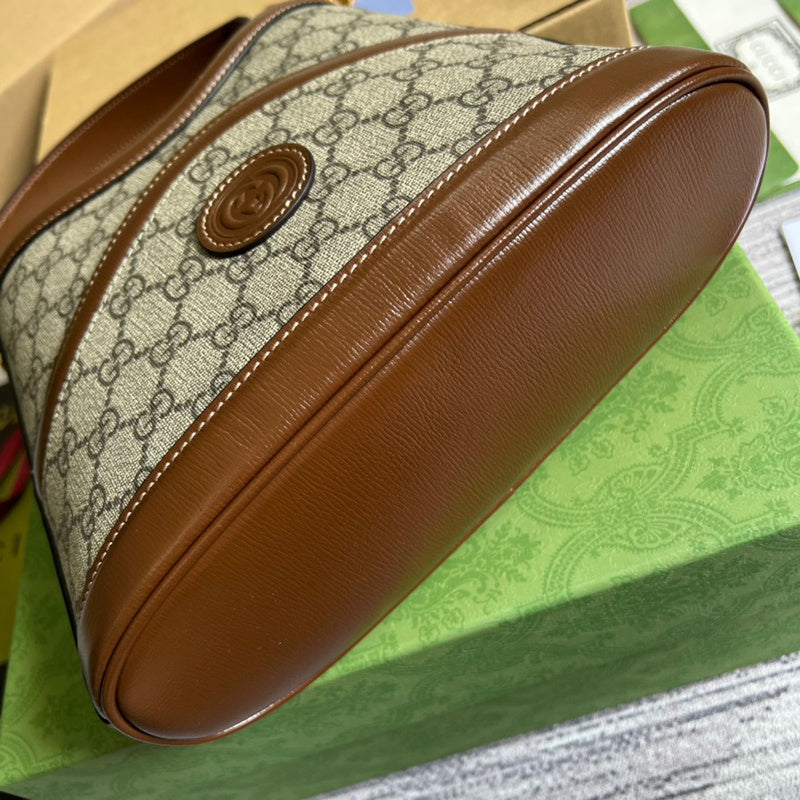 LO - GCC Bags - 6455