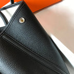LO - HRMS DESIGNER BAGS - WOMEN BAGS - 813