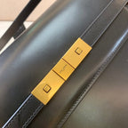 BB - YSL Bag - 3624
