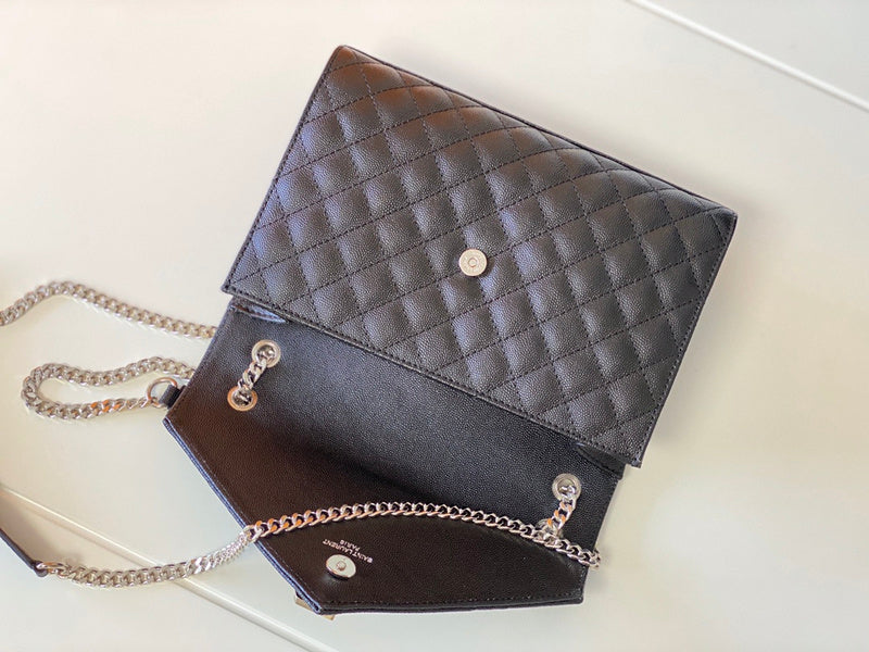 Lusso Official - LUXURY YSL BAGS - 1891