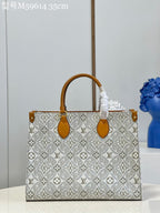 BB - LV Bags - 17157