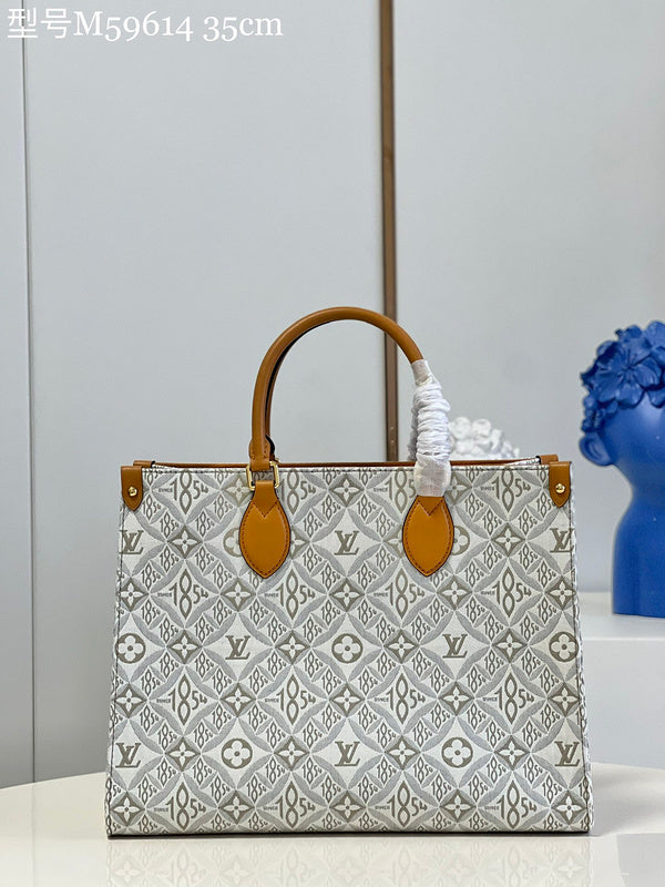 BB - LV Bags - 17157