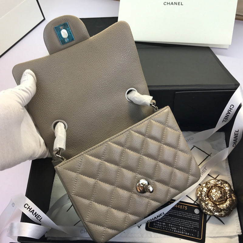 LO - CHL  BAGS FOR WOMEN - FASHION LUXURY BAGS - 991