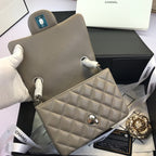 LO - CHL  BAGS FOR WOMEN - FASHION LUXURY BAGS - 991