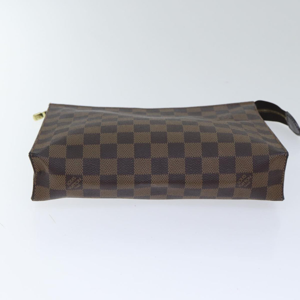 LO-LV bags 1466