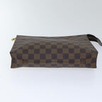 LO-LV bags 1466