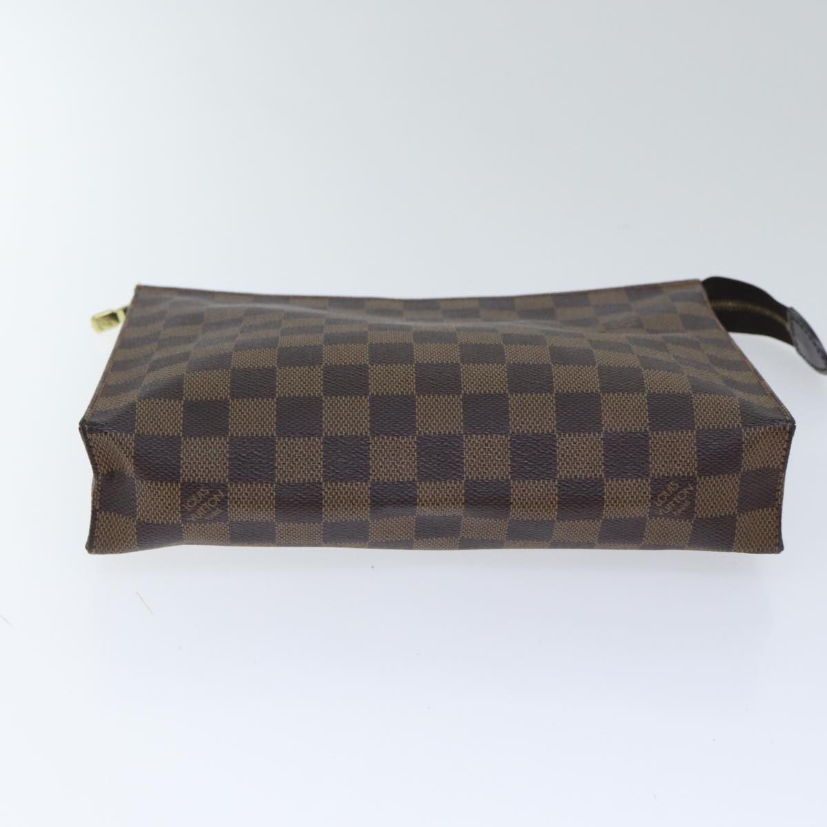 LO-LV bags 1466