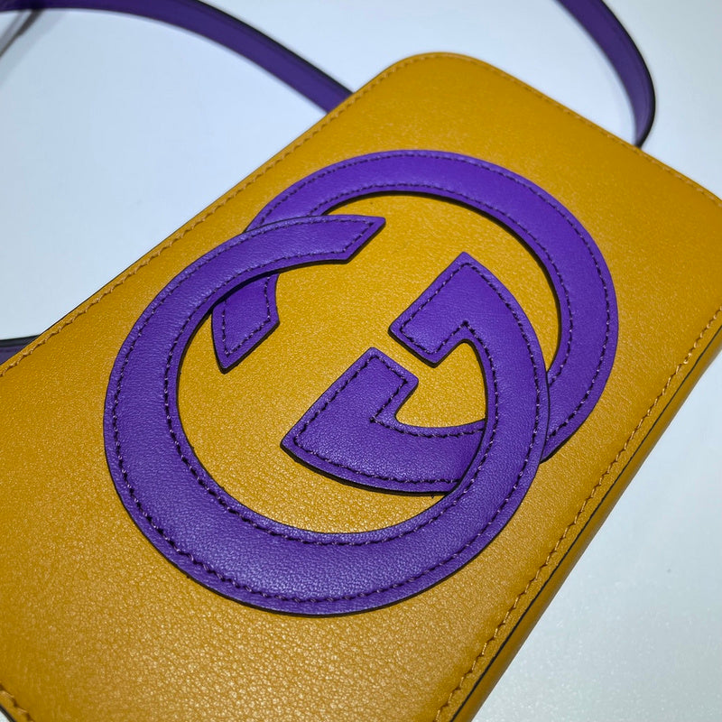 LO - GCC Bags - 3356