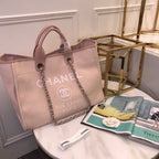 LO - CHL Bags - 1922