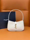 BB - YSL Bag - 1989
