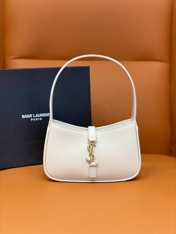 BB - YSL Bag - 1989