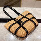 BB - YSL Bag - 3671