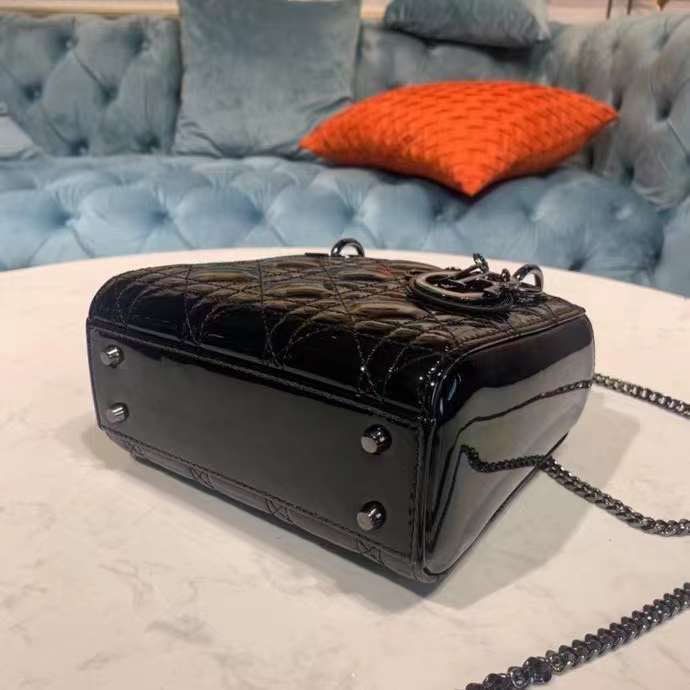 LO - DYOR   BAGS FOR WOMEN - FASHION LUXURY BAGS 319