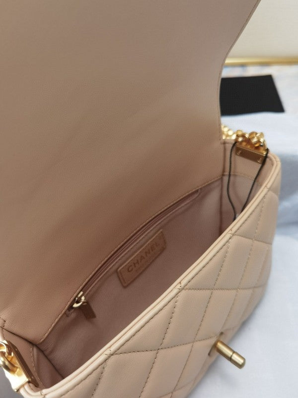 LO - CHL Bags - 1704
