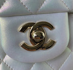 Lusso Official -  CHL BAGS  - 647