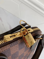 LO-LV bags 13997