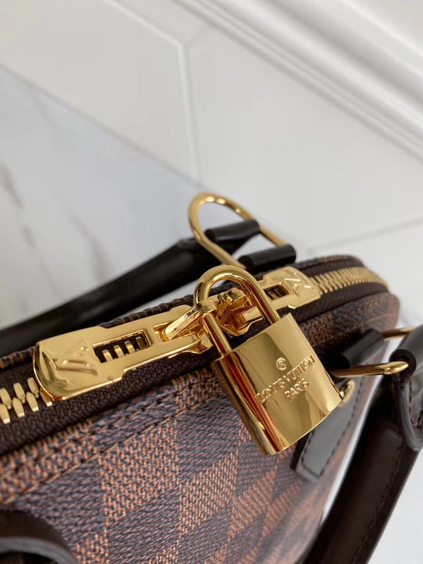 LO-LV bags 13997