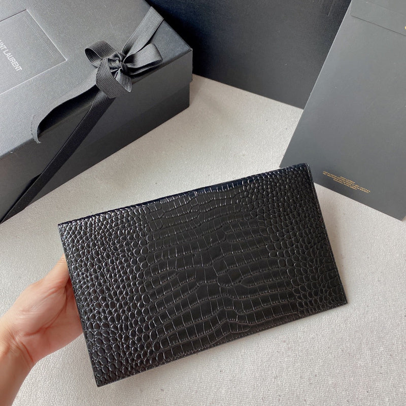 Lusso Official - LUXURY YSL BAGS - 924