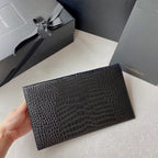 Lusso Official - LUXURY YSL BAGS - 924