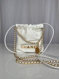 LO - CHL Bags - 2269
