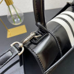 LO - BLN-CIAGA WOMEN LUXURY BAGS - 813