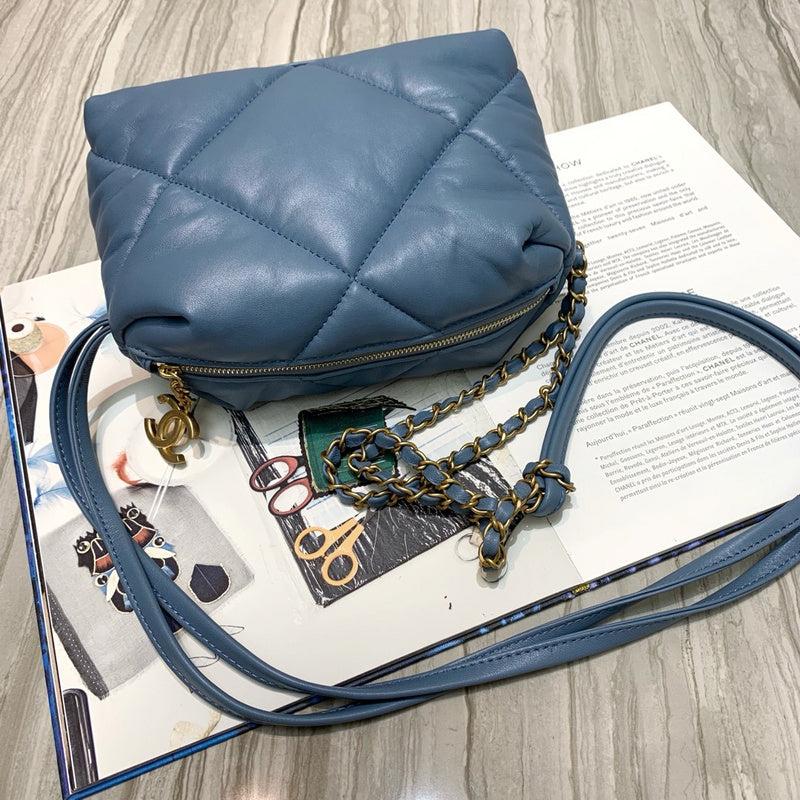 LO - CHL Bags - 1779