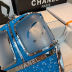 LO - CHL  BAGS FOR WOMEN - FASHION LUXURY BAGS -2378