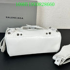LO - BGA Bags - 1652
