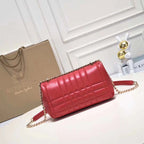 B-Berry Bags - Women Love Luxury Bags - 226
