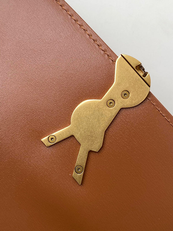 BB - YSL Bag - 4185