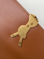 BB - YSL Bag - 4185