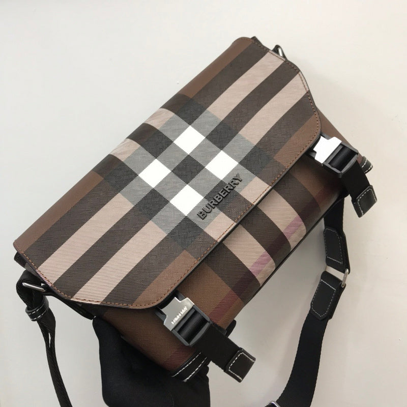 B-Berry Bags - Women Love Luxury Bags - 363