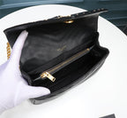 YSL BAGS - WOMEN LOVE LUXURY BAGS - 1931