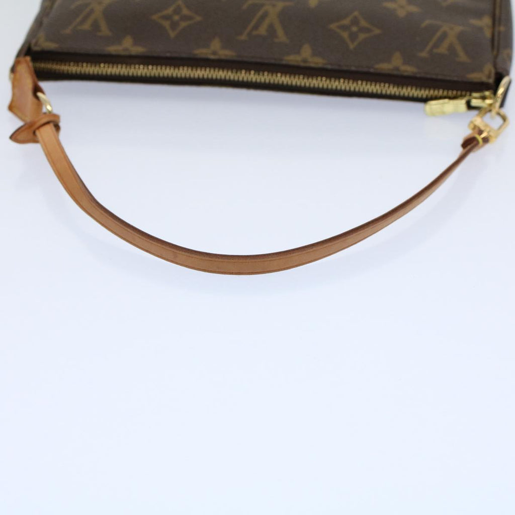 LO-LV bags 76