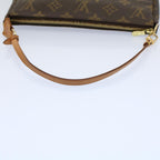 LO-LV bags 76