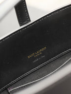 Lusso Official - LUXURY YSL BAGS - 005