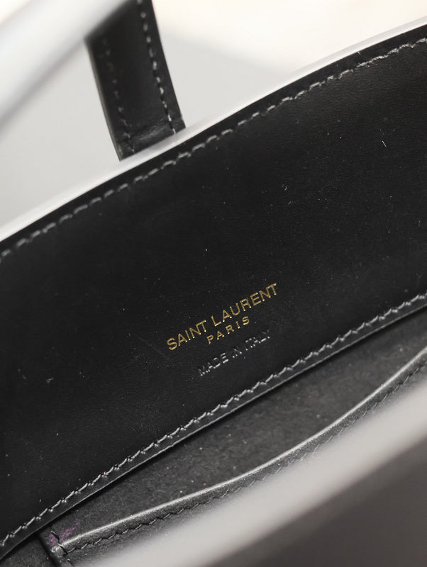 Lusso Official - LUXURY YSL BAGS - 005