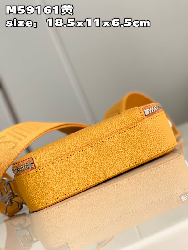 LO - LV Bags - 15943