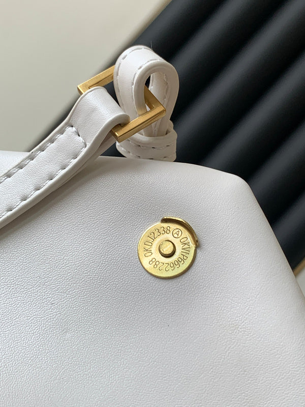 YSL BAGS - WOMEN LOVE LUXURY BAGS - 1646